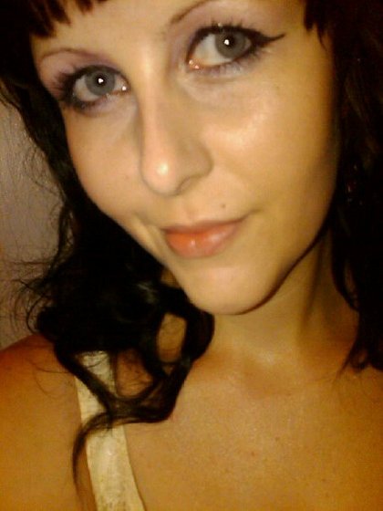 Profile photo of Cherry87