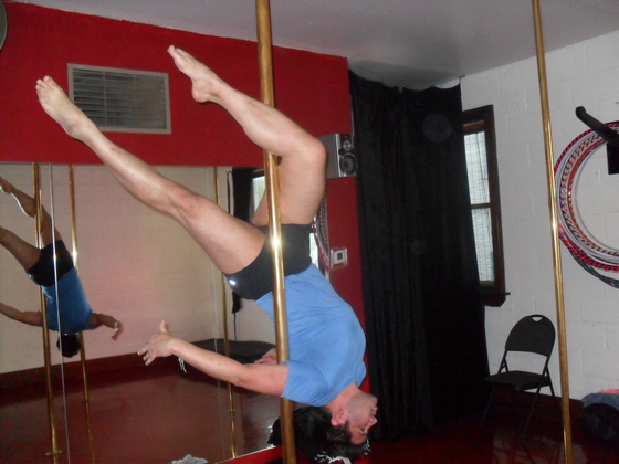 Profile photo of armandokayne