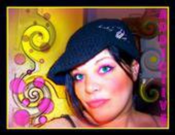 Profile photo of virgopolechic