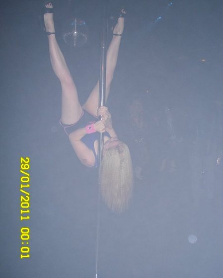 Profile photo of SaraNova