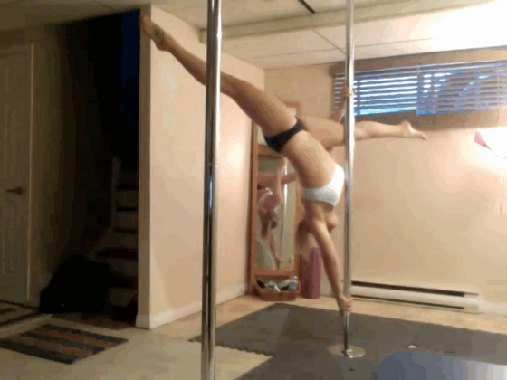 Profile photo of ScorpioStar