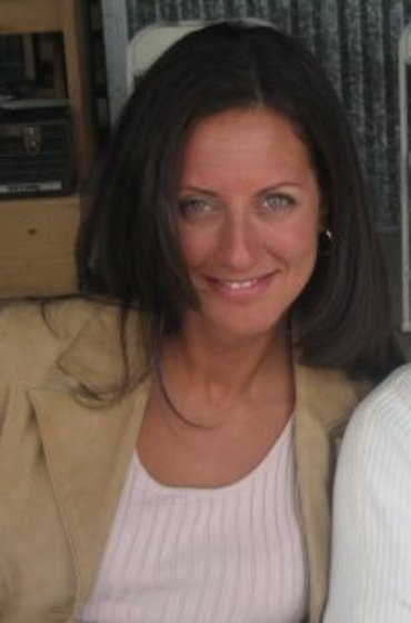 Profile photo of 40pluspoler