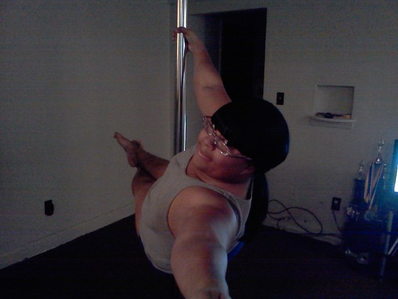 Profile photo of mandaylay