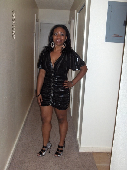 Profile photo of Tinisha