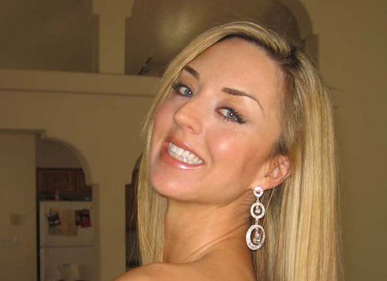 Profile photo of Jamof3