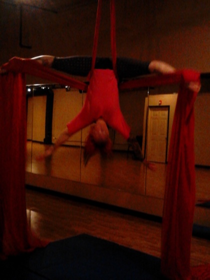 Profile photo of Twinkletoes