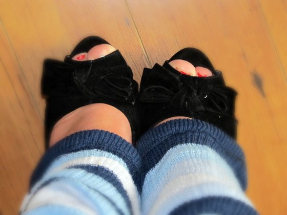 Profile photo of LoriB7