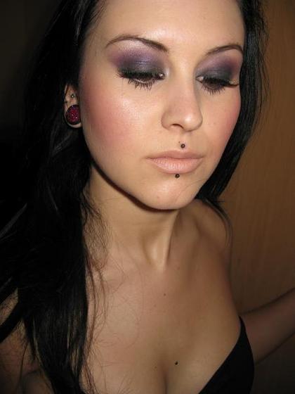 Profile photo of Beautifulfreak