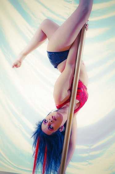 Profile photo of Andronine