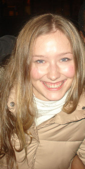 Profile photo of Laviola