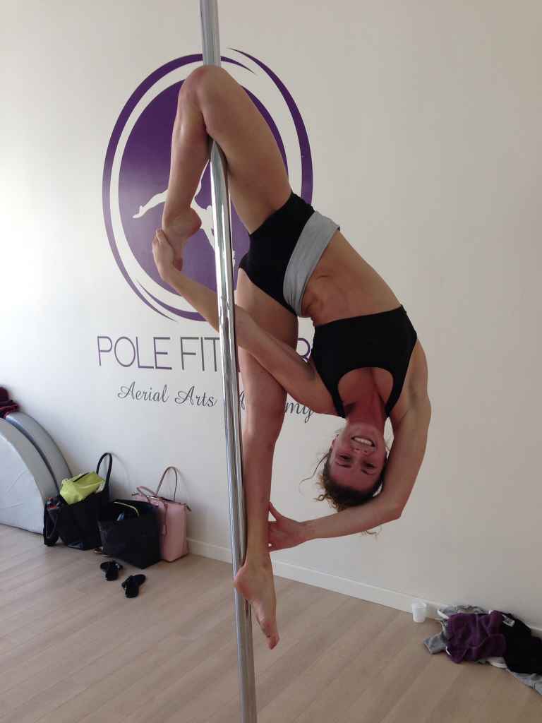 Profile photo of sarahjones