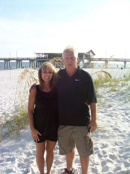 Profile photo of JazzieJae