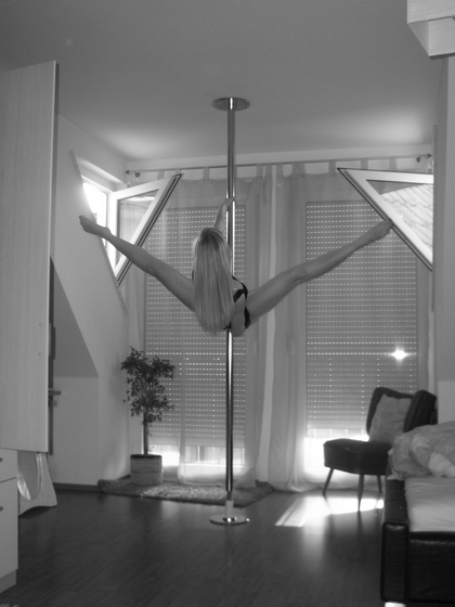 Profile photo of Schlumpfine