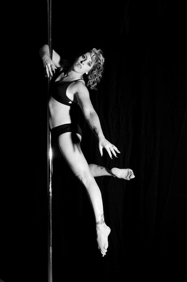 Profile photo of Ebony1020