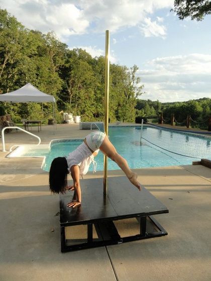 Profile photo of jo28