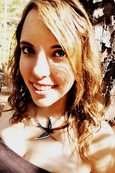 Profile photo of Aqua243