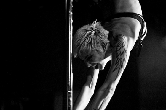 Profile photo of spinnygirl