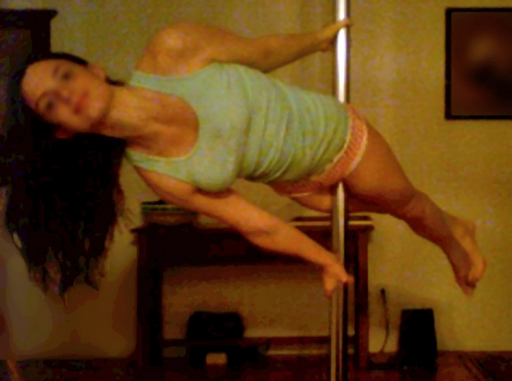 Profile photo of J9schmetter