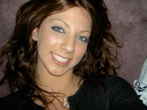 Profile photo of foxybgto