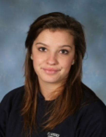 Profile photo of marthvader