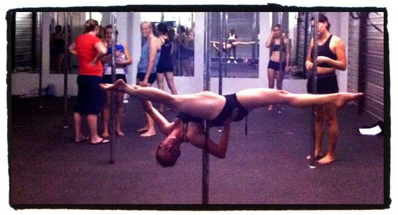 Profile photo of wahhmann