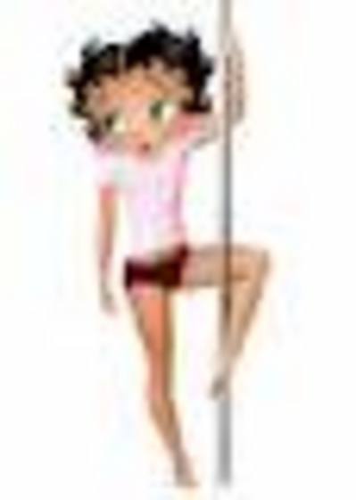 Profile photo of SexyScorpio