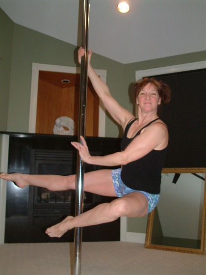 Profile photo of Fireside