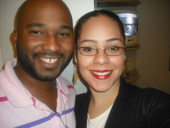 Profile photo of caitybear2008