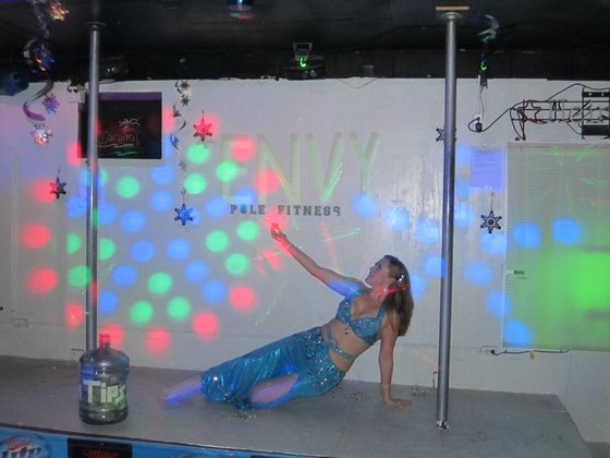 Profile photo of redlotuselizabeth