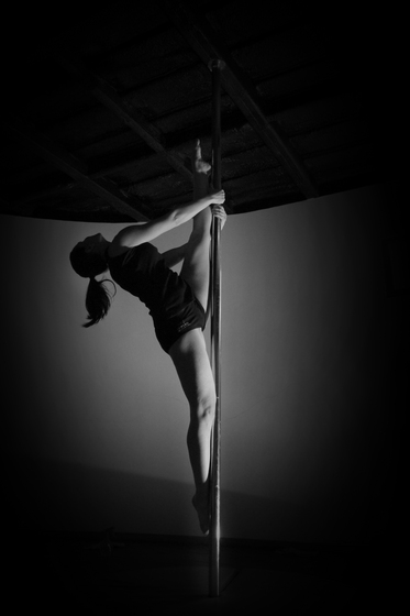 Profile photo of DenisseMaria