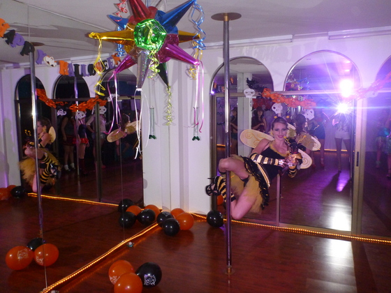 Profile photo of cristinaap