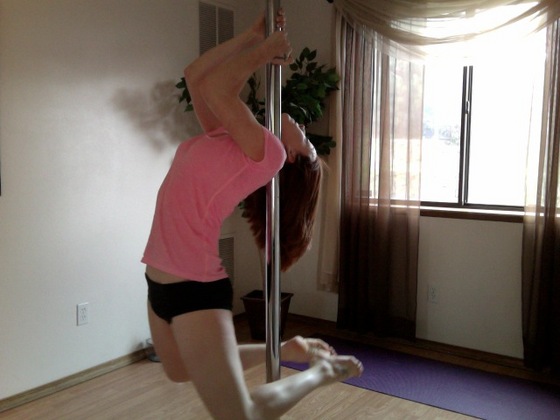 Profile photo of AmandaP24