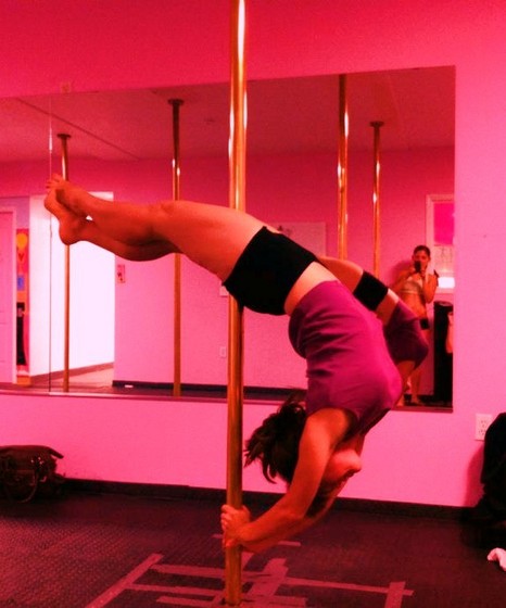 Profile photo of Juells