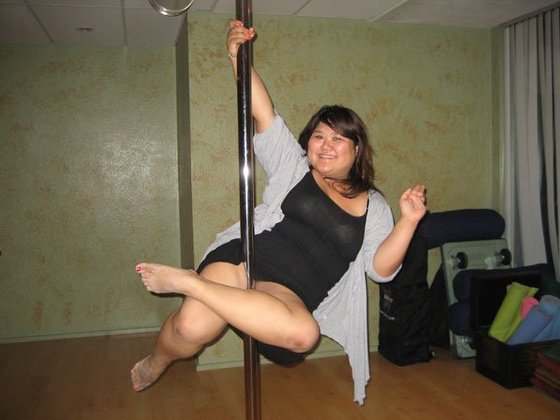 Profile photo of Chrishana