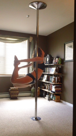 Profile photo of Bluesioux