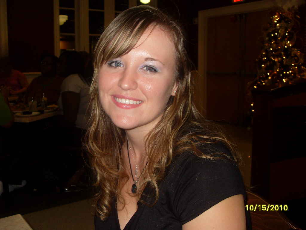 Profile photo of SpinnyCake