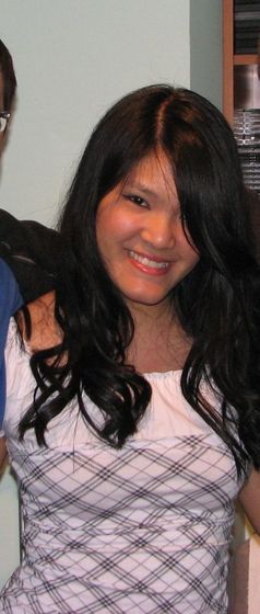 Profile photo of Nancypants