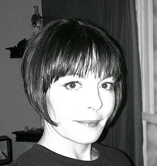 Profile photo of alyn75