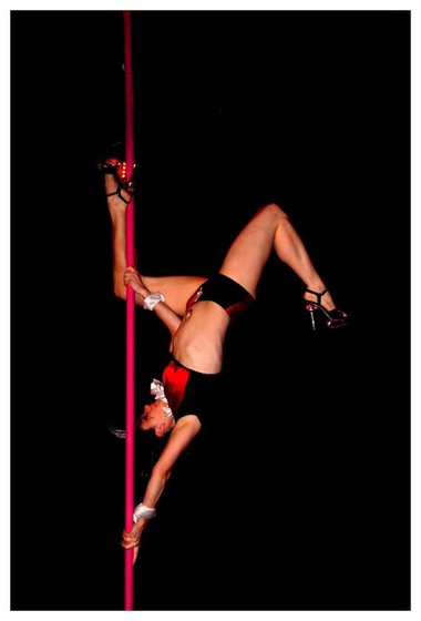 Profile photo of deedog