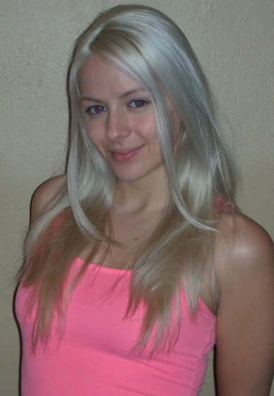 Profile photo of SummerBreeze