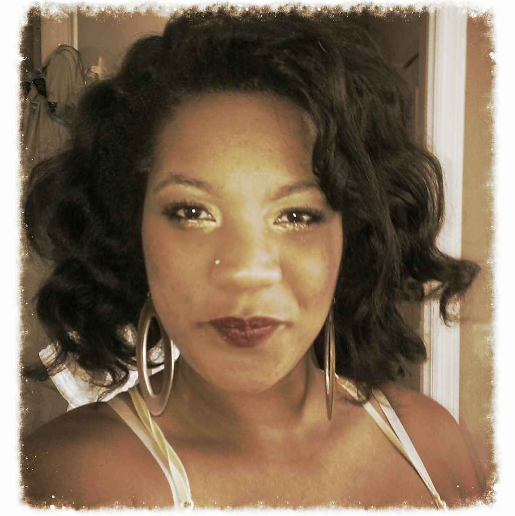 Profile photo of Fabiola