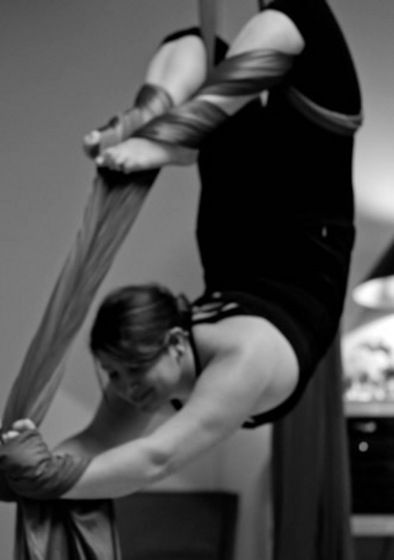 Profile photo of kissingaudrey