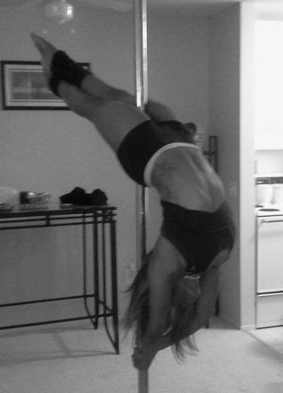 Profile photo of KanitaUnique