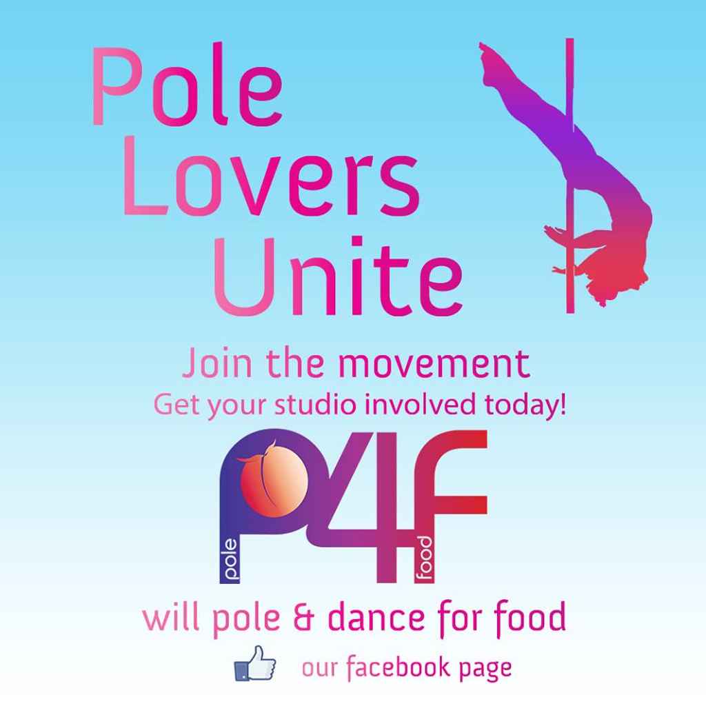 Profile photo of PoleDanceAmerica