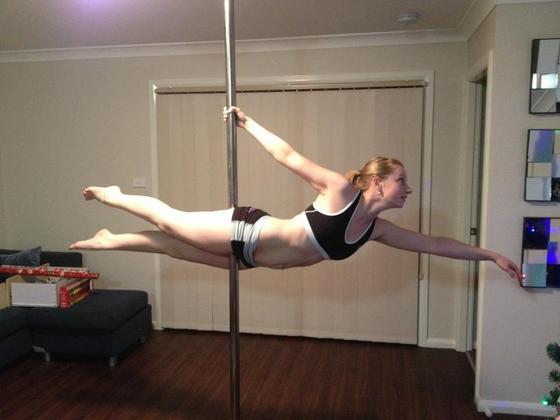 Profile photo of DaniB