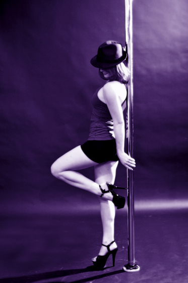 Profile photo of elikar