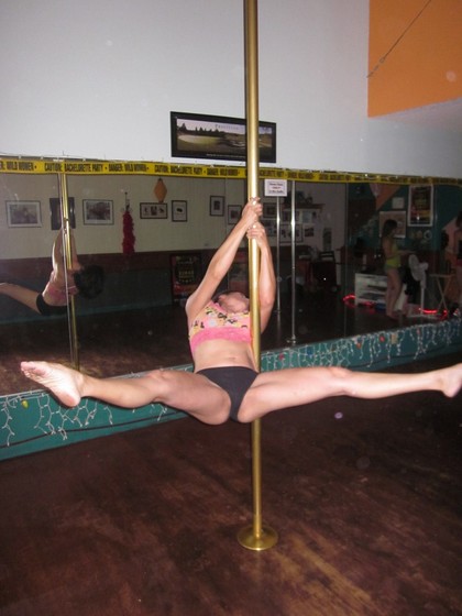 Profile photo of morebounce