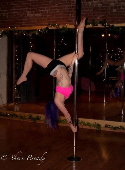 Profile photo of Monicasaerialadventures