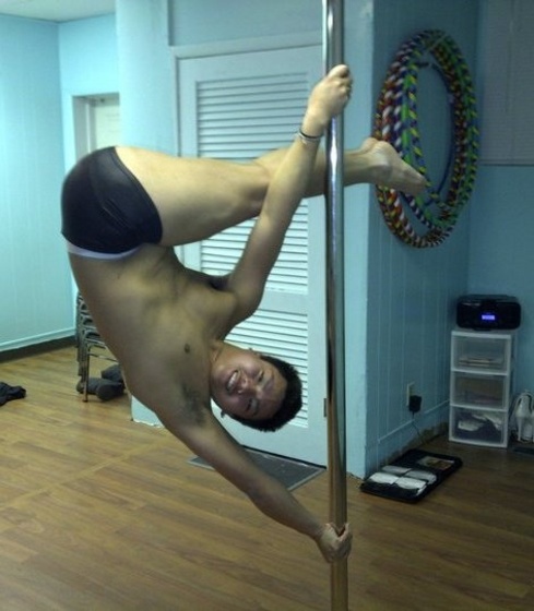 Profile photo of Veng21