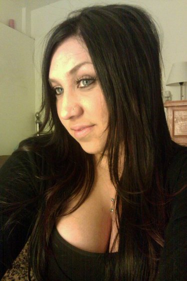 Profile photo of azrealXoXo